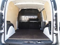 Mercedes-Benz Citan 112 Kasten LangKamera AHK Bluetooth Klima