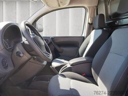 Mercedes-Benz Citan 112 Kasten LangKamera AHK Bluetooth Klima