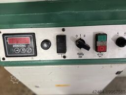 Panhans 445 B