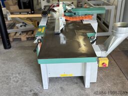 Panhans 445 B