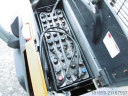 HabaHähnle Schweißtechnik GmbH HabaHähnle Schweißtechnik GmbH HabaHähnle Schweißtechnik GmbH