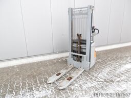 Wild Wood OU Wild Wood OU Wild Wood OU