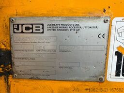 Röder Maschinenbau GmbH Röder Maschinenbau GmbH Röder Maschinenbau GmbH