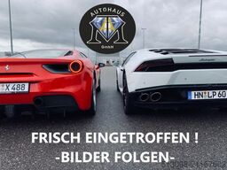 VOLKSWAGEN CRAFTER 177 PS 4 MOTION OFFROAD REIFEN KLIMA