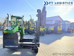 Stanztechnik Glaser GmbH Stanztechnik Glaser GmbH Stanztechnik Glaser GmbH