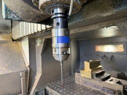 DMG DECKEL MAHO DMC 150V Linear