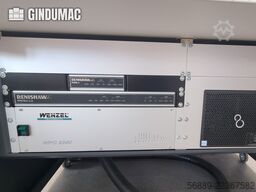 Wenzel LH 87