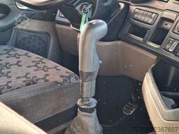 Scania R650 V8 NGS Highline 6x4 - Manual gearbox with ...