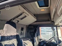 Scania R650 V8 NGS Highline 6x4 - Manual gearbox with ...