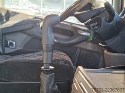 Scania R650 V8 NGS Highline 6x4 - Manual gearbox with ...