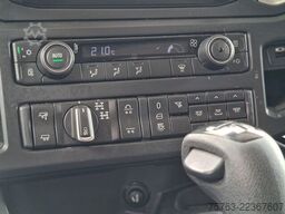 Scania R650 V8 NGS Highline 6x4 - Manual gearbox with ...