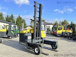 Holzbau-Lins GmbH Holzbau-Lins GmbH Holzbau-Lins GmbH