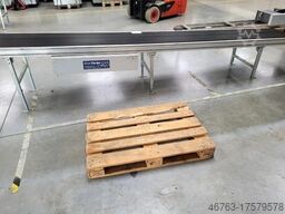 Herber GF-2010-NB-500-MA.bl