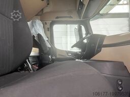 Mercedes-Benz Actros 1845 AIRCO / ADR