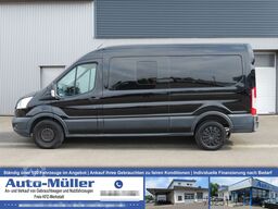 Ford Transit Kasten 350 L3 Trend Mixto 6-Si.