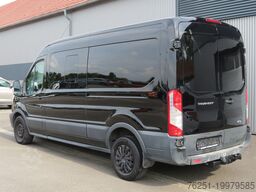 Ford Transit Kasten 350 L3 Trend Mixto 6-Si.