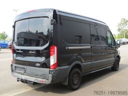 Ford Transit Kasten 350 L3 Trend Mixto 6-Si.
