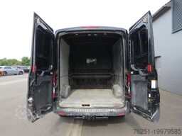 Ford Transit Kasten 350 L3 Trend Mixto 6-Si.