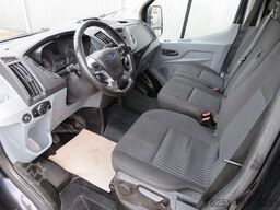Ford Transit Kasten 350 L3 Trend Mixto 6-Si.