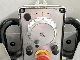 Soest Machinery Soest Machinery Soest Machinery