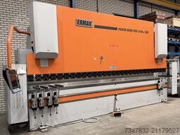 Ermak Power-Bend PRO 6100 x 320