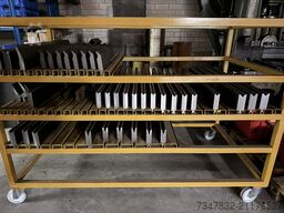 WM ENGINEERING Srl WM ENGINEERING Srl WM ENGINEERING Srl