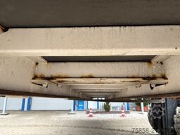 Stierli-Bieger AG Stierli-Bieger AG Stierli-Bieger AG