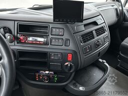 STOLL Maschinenbau GmbH STOLL Maschinenbau GmbH STOLL Maschinenbau GmbH