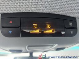 Mercedes-Benz Vito 113 CDI Lang 9 Sitzer 2xKlima Standheizung