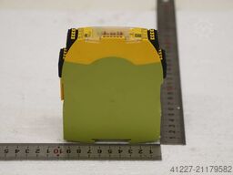 pilz PNOZ s5 C