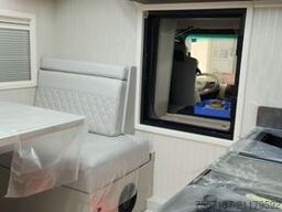 Baltgina, UAB Baltgina, UAB Baltgina, UAB