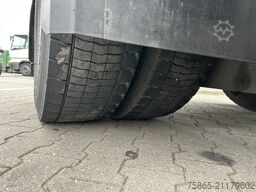 WEHRLE Maschinenservice WEHRLE Maschinenservice WEHRLE Maschinenservice