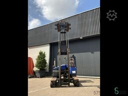 Combilift C4000