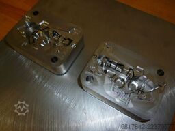 Matsuura LUMEX Avance-25