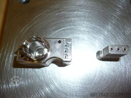 Matsuura LUMEX Avance-25
