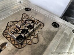 Matsuura LUMEX Avance-25