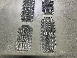 Matsuura LUMEX Avance-25