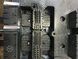 Matsuura LUMEX Avance-25