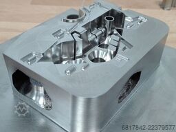 Matsuura LUMEX Avance-25