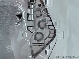 Matsuura LUMEX Avance-25