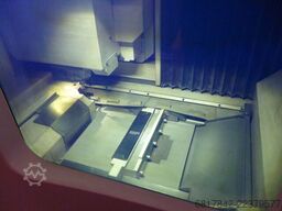 Matsuura LUMEX Avance-25
