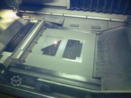 Matsuura LUMEX Avance-25