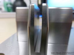 Matsuura LUMEX Avance-25