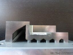 Matsuura LUMEX Avance-25