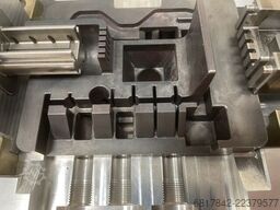 Matsuura LUMEX Avance-25