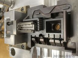 Matsuura LUMEX Avance-25