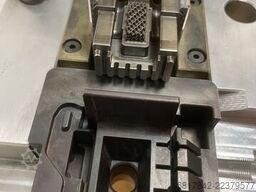 Matsuura LUMEX Avance-25