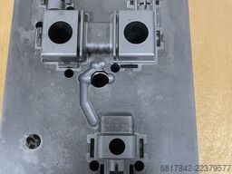 Matsuura LUMEX Avance-25