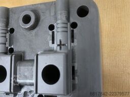Matsuura LUMEX Avance-25