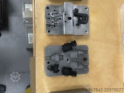 Matsuura LUMEX Avance-25